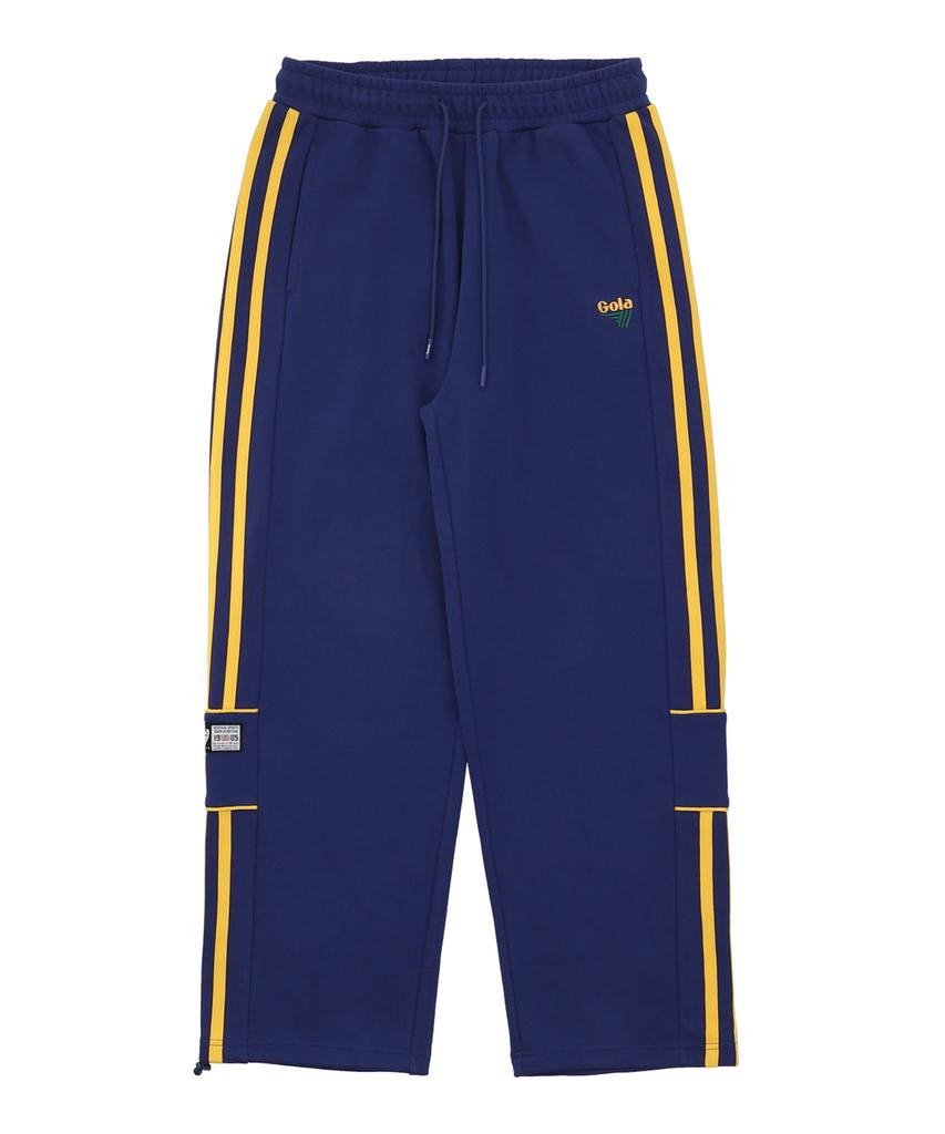 GOLA Track Sweatpants [Deep Blue]