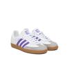 Adidas Samba Og W Sneakers