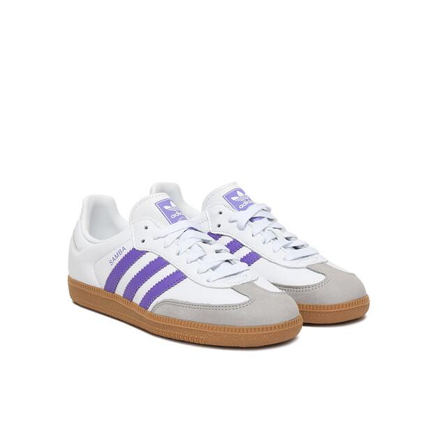Adidas Samba Og W Sneakers