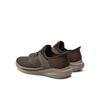 Мужские кроссовки Skechers 210890 choc коричневые
