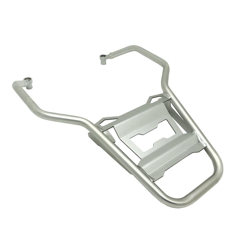 Motorcycle Rear Luggage Top Case Box Rack For BMW R1200GS R1250GS R 1250GS LC ADV R 1200 GS Adventure