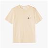 MaiSon KiTSune Speedy Fox PaTch Men S ShorT Sleeve T ShirT Mm00125kj0008