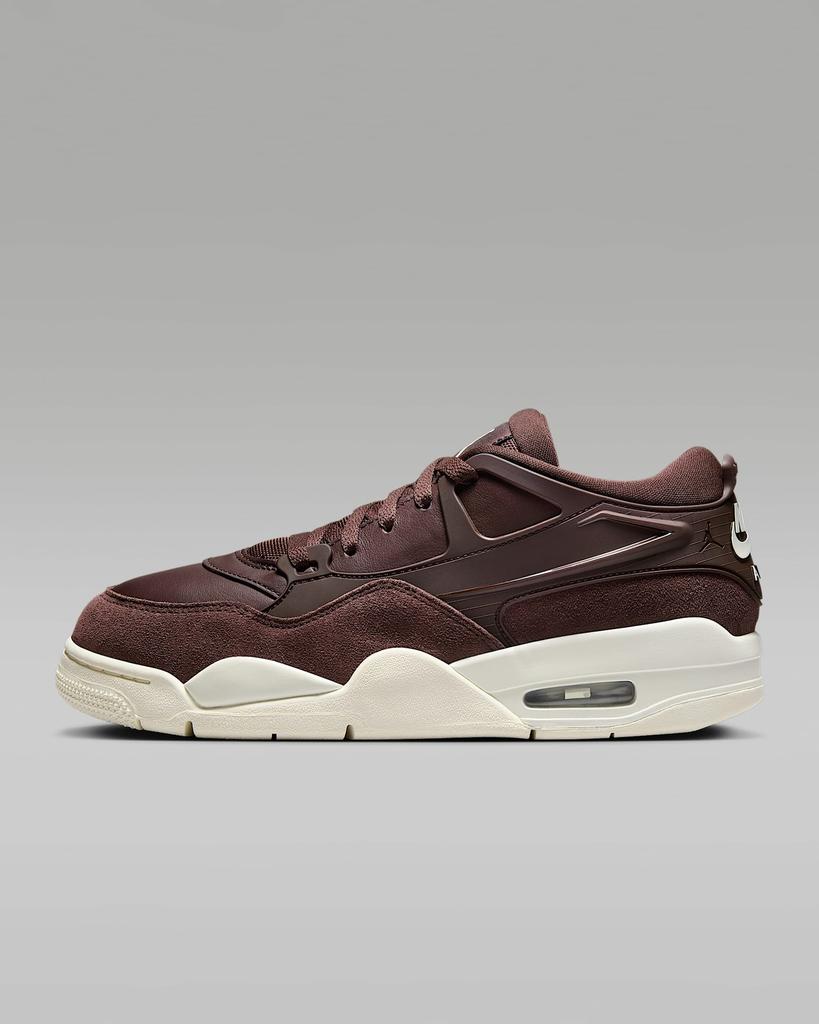 FQ7940-201 Nike Air Jordan 4 RM Terra (Da donna)