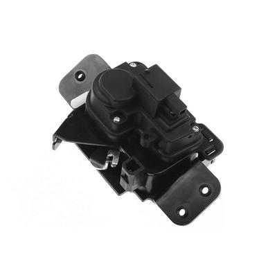 Liftgate Trunk Hatch Tailgate Door Lock Latch Actuator For Jeep Compass 07-17