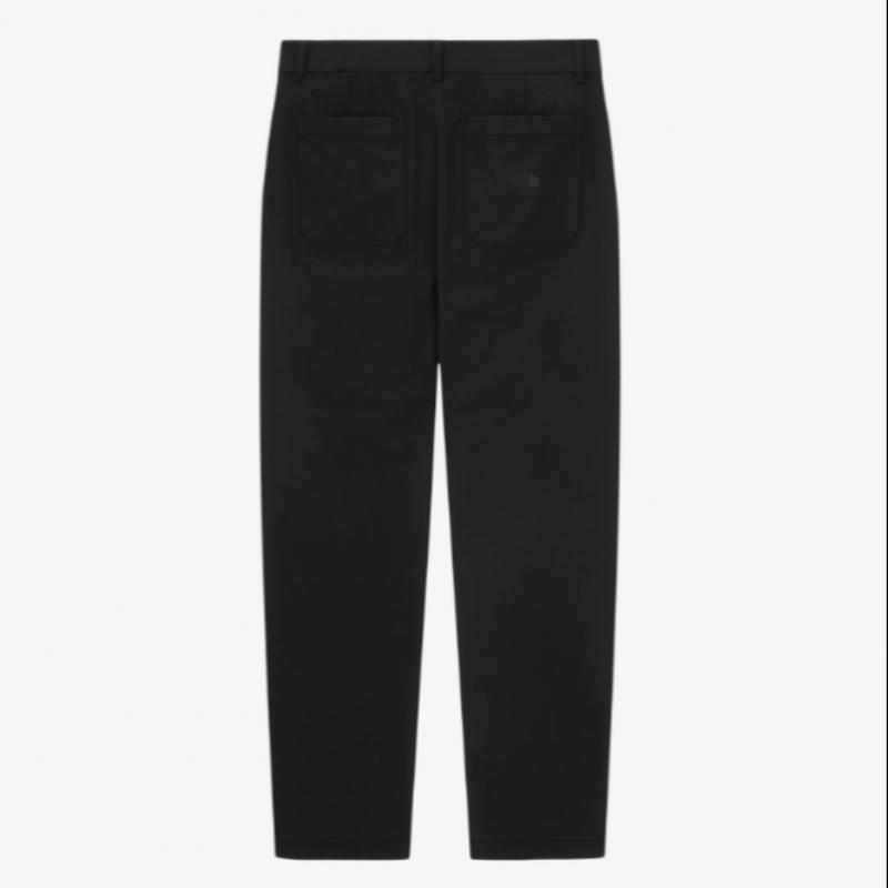 The North Face Stud Pants B Np6nr13a