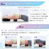 by a Physical Therapist and Health Preventive Care Shoulder Blade Release Shoulder Blade Back Shoulder Stiffness Shiatsu Shoulder Blade Shoulder Blade