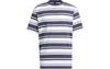 Sportswear T Shirt Men's Dark Navy Blue IS4959