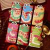6pcs Blessing New Year Money Envelopes Chinese Style Red Packet Lucky Red Pockets  Spring Festival