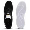 Puma Astro Play Black White Unisex Sneakers 401439-01