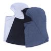 Men Women Cold-Proof Thermal Scarf Winter Ski Hat Balaclava Full Face Mask Ski Cycling Hunting Head Neck Cover Helmet Liner Cap