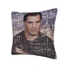 Henry cavill Pillow Case  Soft Pillow Cover Morden Pillowcases For Sofa Car Home Decor