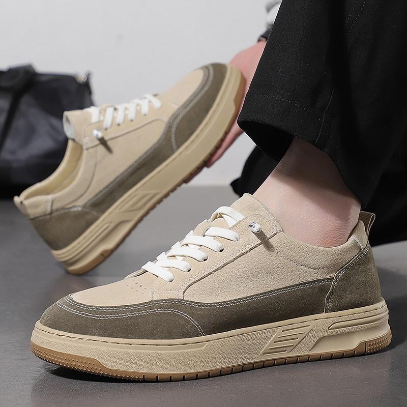 Fashion Sports board shoes Trendy quality design  style Leisure Party Nightclub or Comfortable outdoor walking Quality shoes