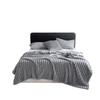 LISM Light Luxury Air Conditioning Blanket