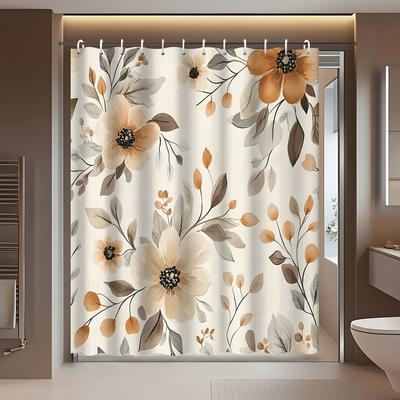 Bagno – Tende da doccia