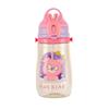Children's Dual-Use Water Bottle