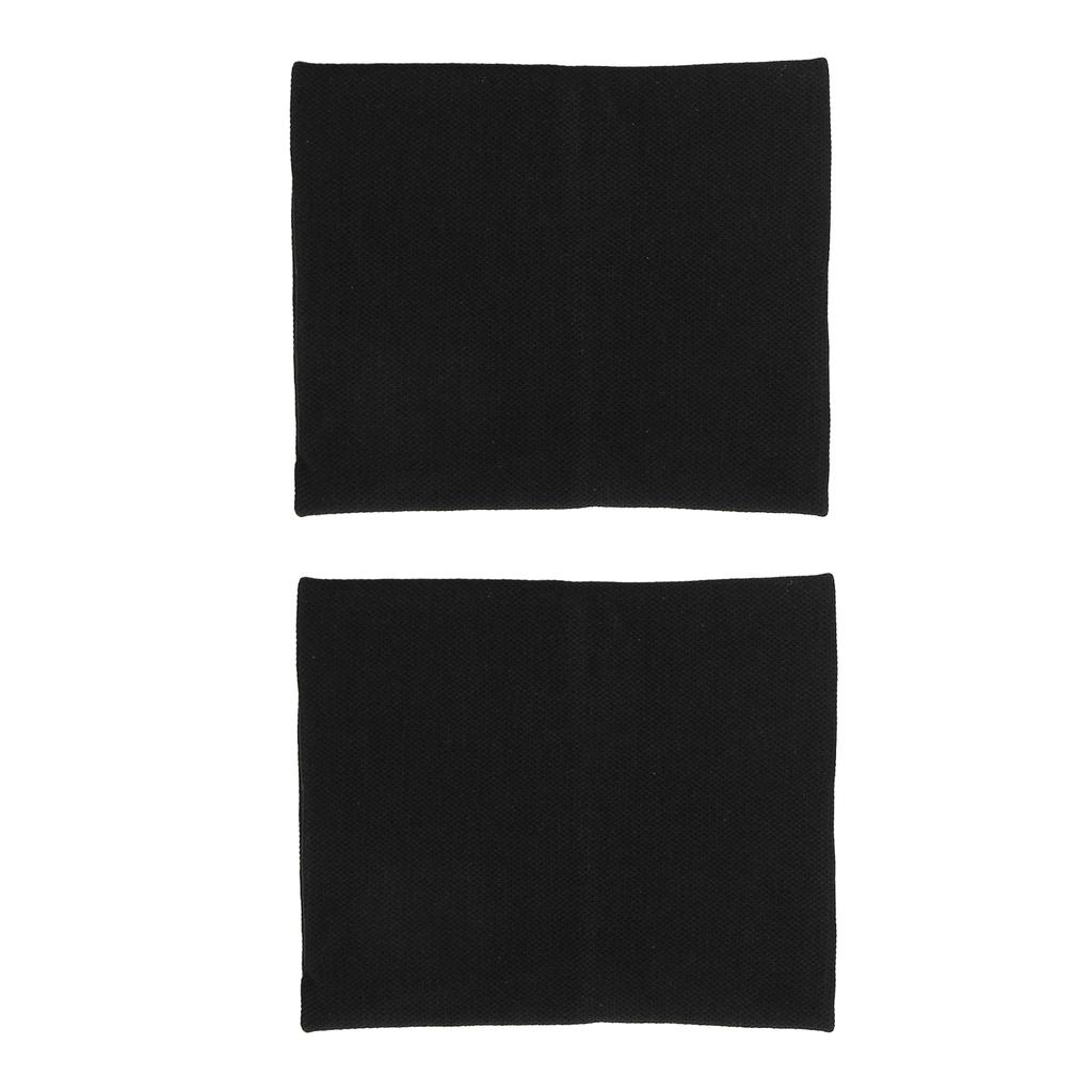 Compression Wrist Sleeve Wrist Support Improve Circulation Fitness Sports Fixation Wrist Brace