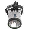 LED Headlamp Rechargeable Waterproof High Brightness  Mounted High Power Headlamp for Night Fish