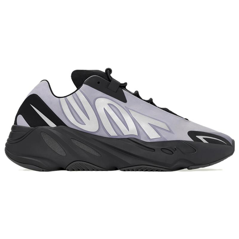 Adidas Zapatillas Yeezy Boost 700 Mnvn 'Geode' GW9526