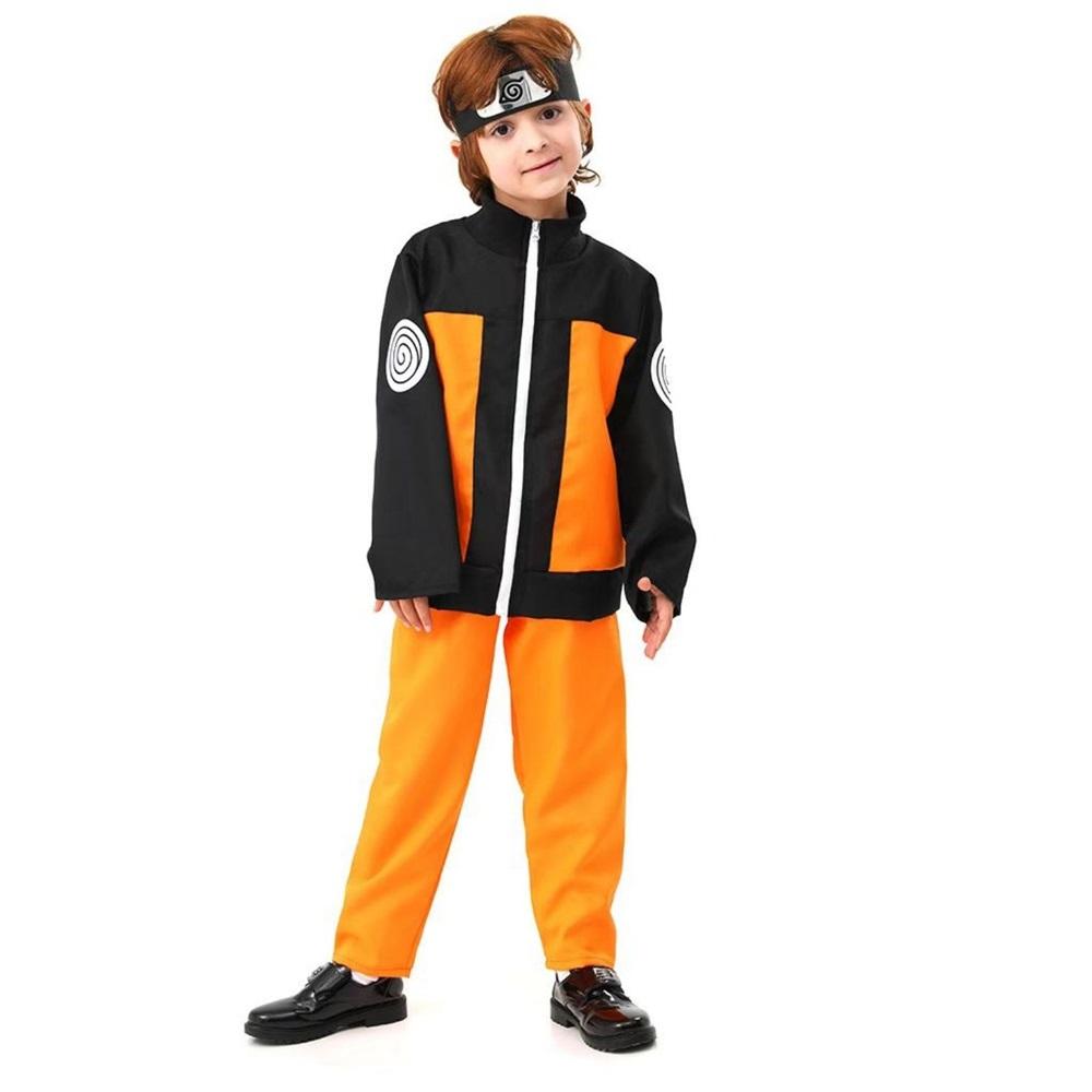 Uzumaki Anime Cosplay Costumes, Outfit Show, Japanese Halloween Costumes, Comic Cosplay