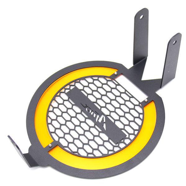 Honda CB650R 2019-2020 Motorcycle Headlight Cover