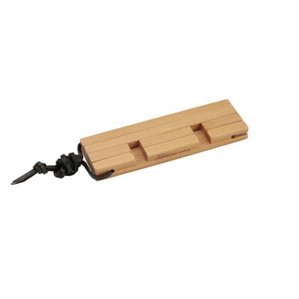 Captain Stag Captain Stag Up 2682 [take Ware Well Shaped Pot Stand]