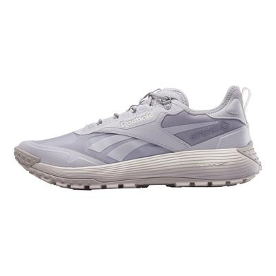 DMX Trail GORE-TEX Grey Stone Chalk Unisex Sneakers 100200884