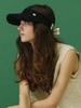 Meleuhen Active Ribbon Strap Sun Visor_3Color
