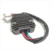 Rectifier for Kawasaki Ninja ZX6RR ZX600N (21066-0016)