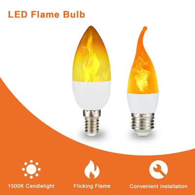 LED svítidla – LED žárovky a trubice