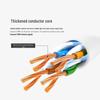Cat6 Ethernet Network Cable