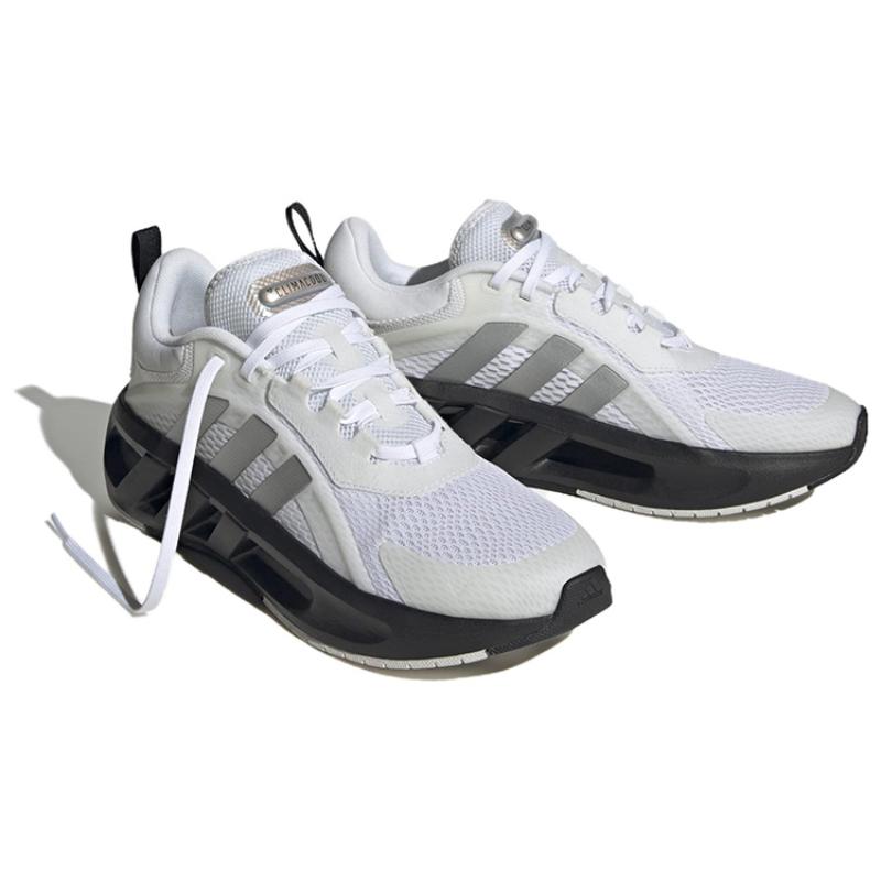 Adidas Climacool 'White' Sneakers HQ4182