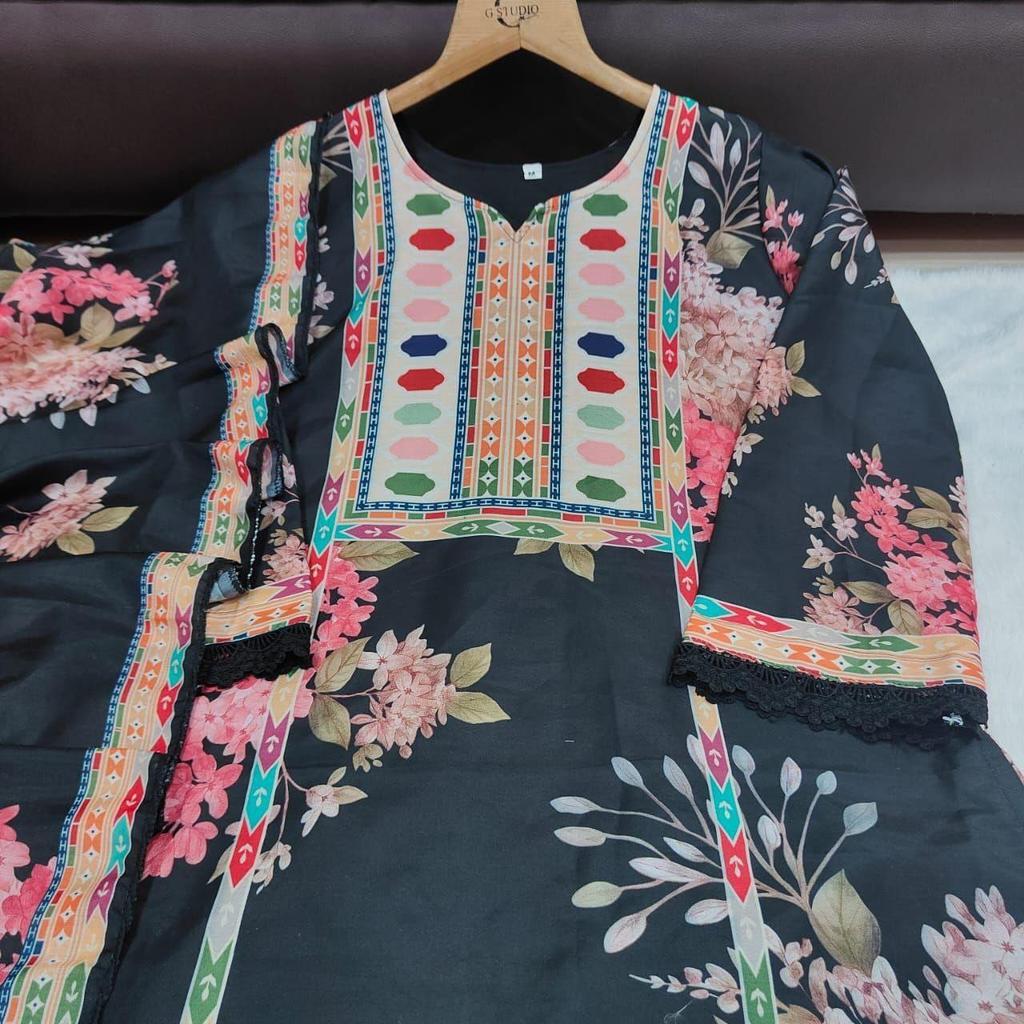 New launching superhit  collection