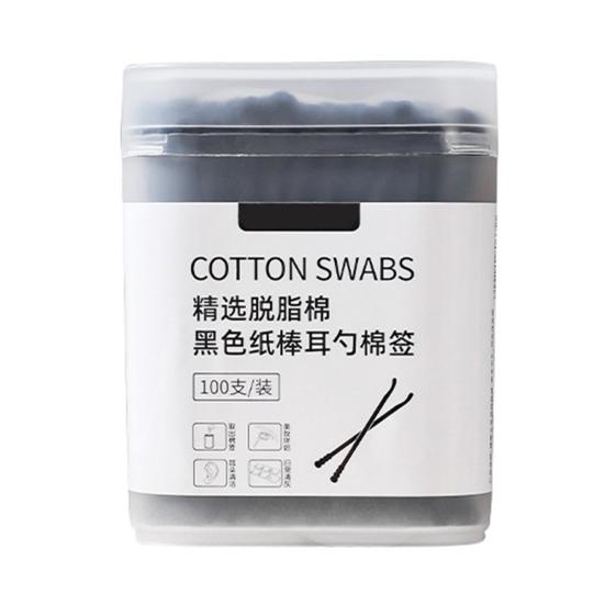 

60Pcs Fake Nails Quick Building Removable Harmless Allergy Free Ultra-Thin Extend Nail Plastic Transparent Nail Mold Tips Manicure чёрный