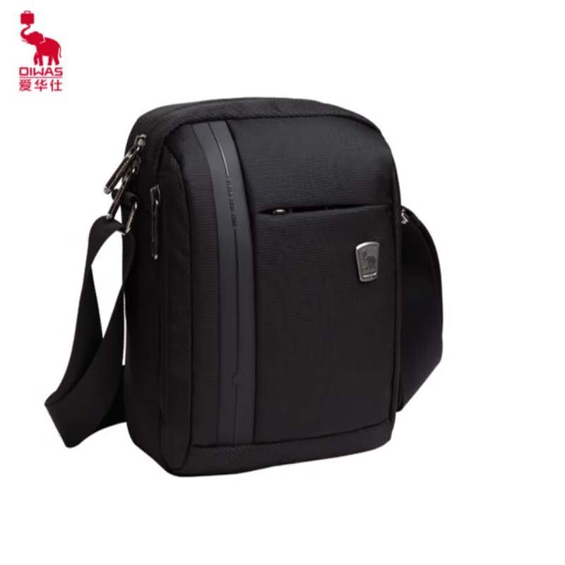OIWAS OCK5421 Business Casual Crossbody Bag