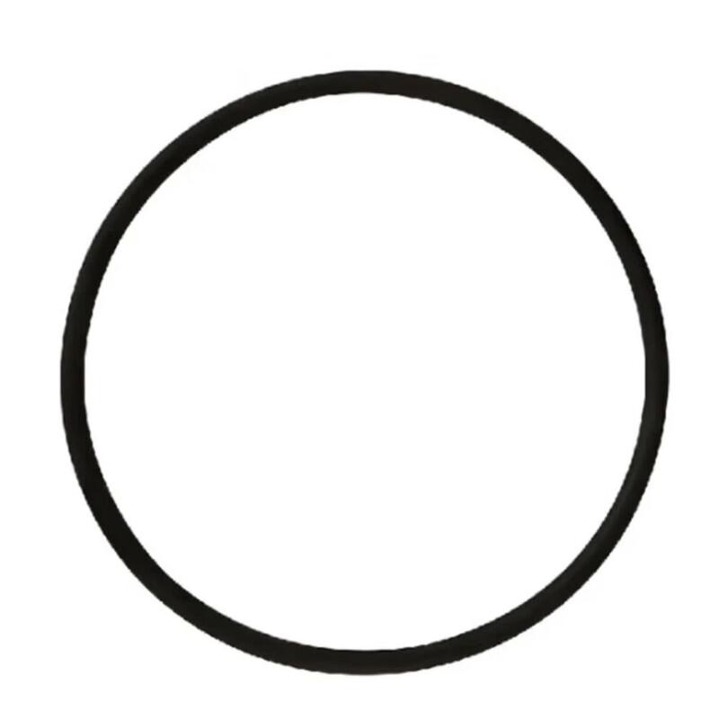Rubber O-Ring Seal for Pipe Fittings