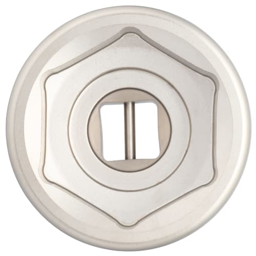 TONE Impact Socket HP6NV-55 Drive Angle 19.0mm (3/4") Width across Flats 55mm