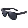 Classic Sunglasses for Men Women Square Frame Driving Fishing Sunglasses Travel Sun Glasses Male Sports UV400 Eyewear Goggles