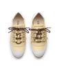 Udire Baia_Sneakers_Butter(Ufb1Mk52Bu)