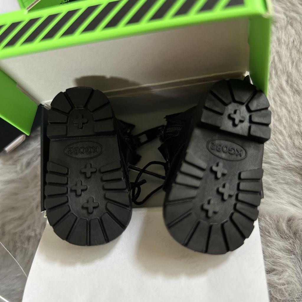 [USED] Discounted Stray Kids Seungmin Papim costume SKZOO plush toy