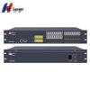 Guowei GW1000 Rack-Mount PBX System (CN version)