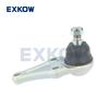 Front Suspension Lower Arm Ball Joint Kit for MItsubishi Montero Pajero MK3 MK4 L200 Triton MR496799 4013A211 4013A090 4013A314
