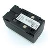 Zhongwei ZT20/20R Total Station Lithium Battery for ZOOM 20/30/35PRO