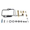 Suzuki GSF1200 Bandit GV75A & GSX-R750 (1996-2000) Repair Kit