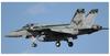 Hasegawa Super Hornet USS Ronald Reagan CAG Special Pack Teil 2 Plastikmodell SP343 1/72 F/A-18E CVW-5