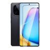 Smorss Protective Films for Vivo Smartphones