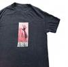 T-shirt Grafica Album Band Atreyu Nera Unisex S5XL KY156 T-shirt Unisex