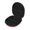 Headphone Case Cover Headphone Protection Bag Cover TF Cover Earphone Cover for WH-CH500 MDR-XB450