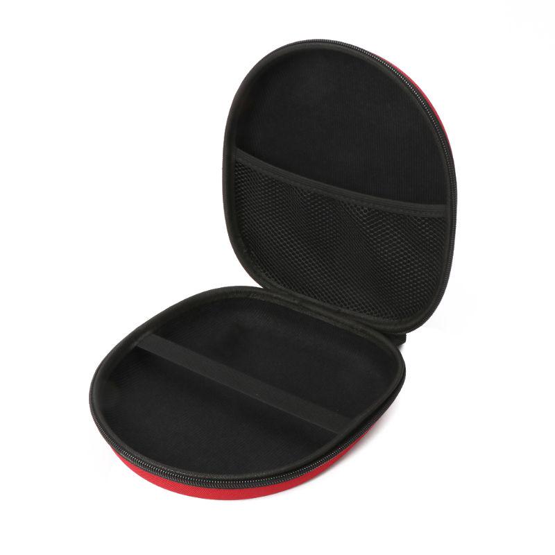 Headphone Case Cover Headphone Protection Bag Cover TF Cover Earphone Cover for WH-CH500 MDR-XB450