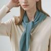 Аксессуары – Шарфы и платки