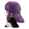 MegaHouse Luka Cup Funeral Freiren Furlan PVC Painted Movable Figure 110mm